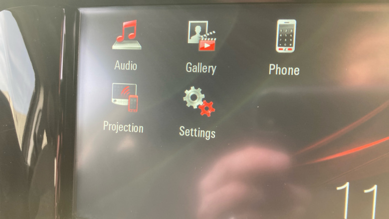 Vauxhall Corsa 1.4 [75] Energy 3dr [AC] Petrol Hatchback